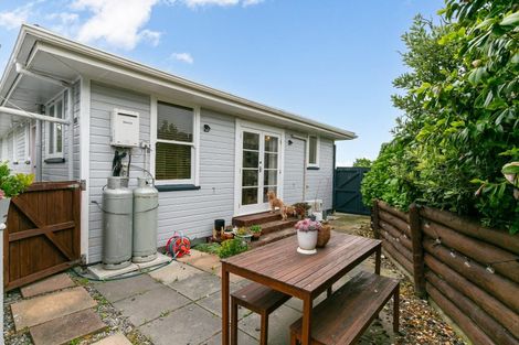 Photo of property in 20 Matatiro Street, Titahi Bay, Porirua, 5022