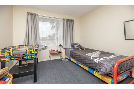 Photo of property in 1/41 Oldwood Street, Bishopdale, Christchurch, 8053