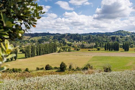 Photo of property in 521 Pohangina Road, Pohangina, Ashhurst, 4884