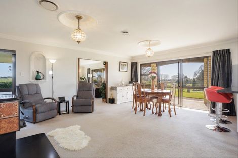 Photo of property in 12 Crabb Road, Okoroire, Tirau, 3485