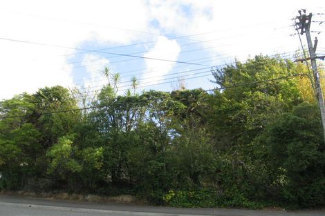 Photo of property in 26 Gloucester Street, Silverstream, Upper Hutt, 5019