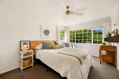 Photo of property in 81 Sunderland Street, Clyde, 9330