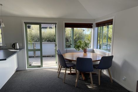 Photo of property in 4a Richards Avenue, Forrest Hill, Auckland, 0620