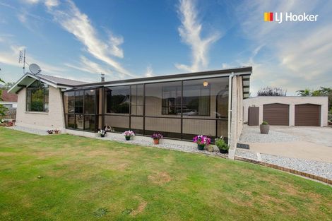 Photo of property in 16 Wickliffe Street, Mosgiel, 9024