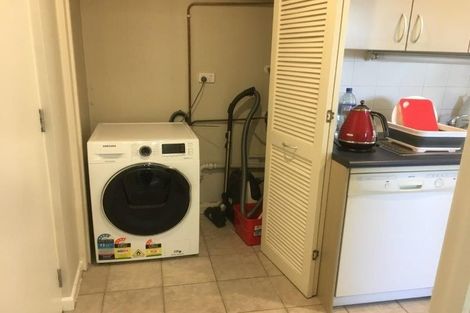 Photo of property in 14/245 Montreal Street, Christchurch Central, Christchurch, 8013