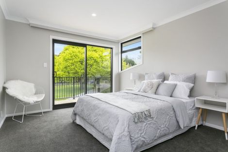 Photo of property in 286 Pencarrow Road, Tamahere, Hamilton, 3283