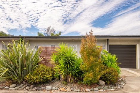 Photo of property in 17 Centennial Road, Tahunanui, Nelson, 7011