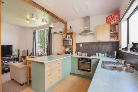 Photo of property in 30 Grey Street, Ashburton, 7700