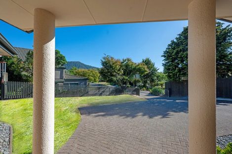 Photo of property in 68 Tawavale Street, Pukehangi, Rotorua, 3015