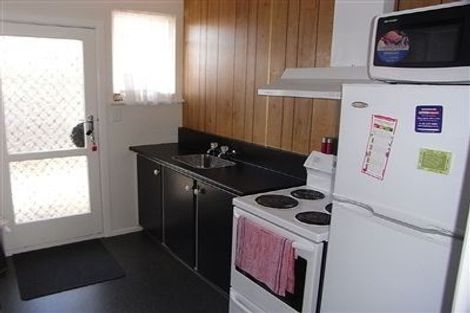 Photo of property in 3/113 Middlepark Road, Sockburn, Christchurch, 8042