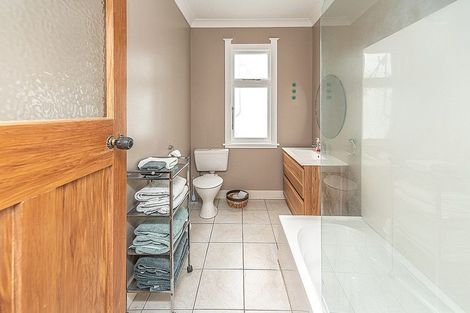 Photo of property in 43 Duncan Street, Whanganui East, Whanganui, 4500