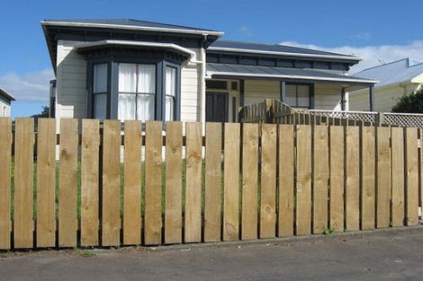 Photo of property in 111a Somme Parade, Aramoho, Whanganui, 4500