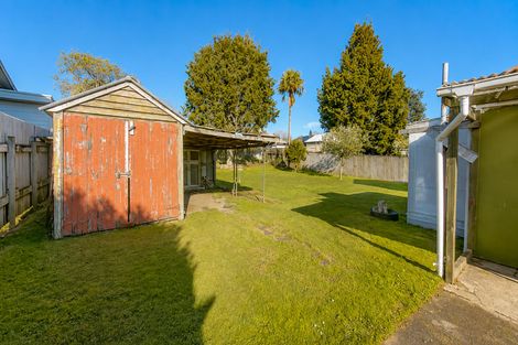 Photo of property in 14 Arapuni Road, Arapuni, Putaruru, 3415