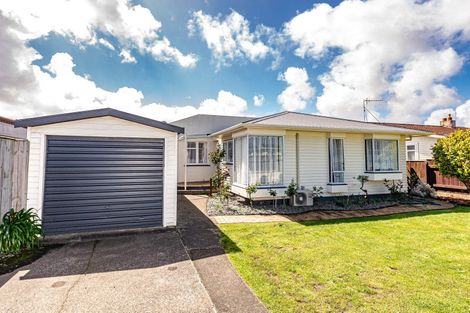 Photo of property in 34a Fitzherbert Avenue, Springvale, Whanganui, 4501
