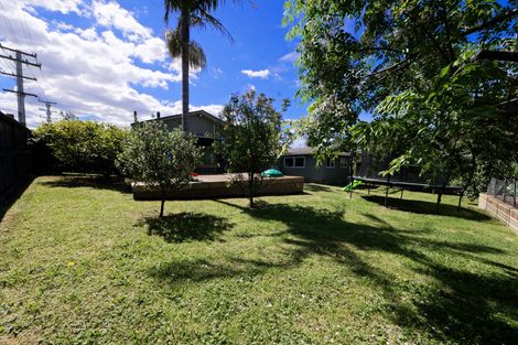Photo of property in 145 Tirimoana Road, Te Atatu South, Auckland, 0602