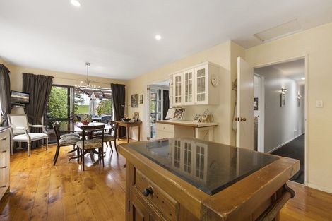 Photo of property in 33/35 Philip Street, Putaruru, 3411