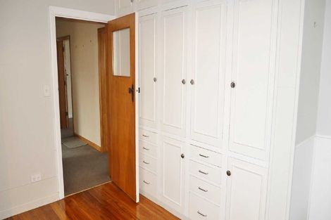 Photo of property in 103 Tedder Avenue, North New Brighton, Christchurch, 8083