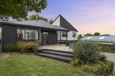 Photo of property in 36a Goods Road, Otumoetai, Tauranga, 3110