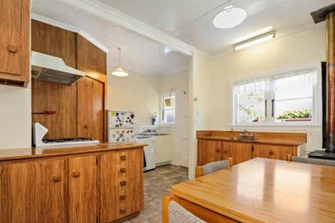 Photo of property in 30 Lee Street, Blenheim, 7201