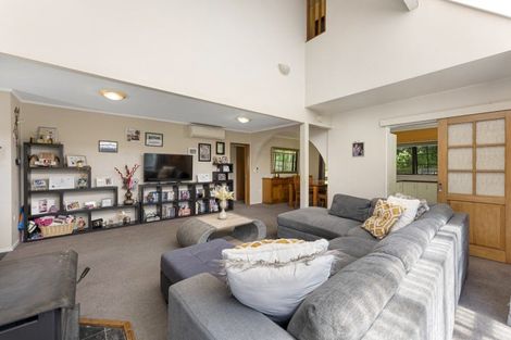 Photo of property in 2/464 Stokes Valley Road, Stokes Valley, Lower Hutt, 5019
