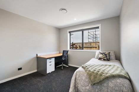 Photo of property in 12 Kanzan Grove, Feilding, 4702