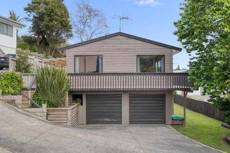 Photo of property in 10 Ila Place, Hairini, Tauranga, 3112