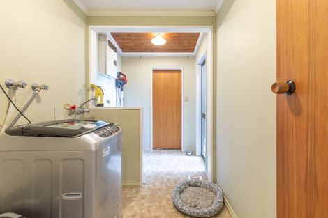 Photo of property in 134b Tipapakuku Road, Dannevirke, 4930