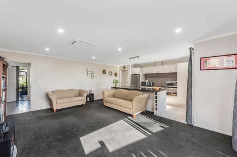 Photo of property in 412 Borman Road, Flagstaff, Hamilton, 3210