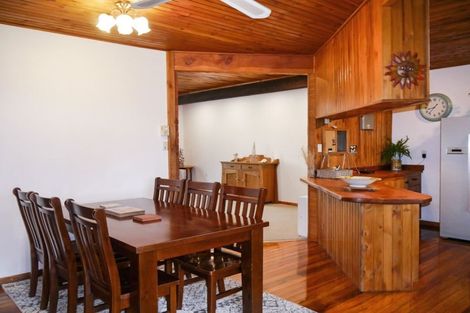 Photo of property in 45 Glencairn Road, Twizel, 7901