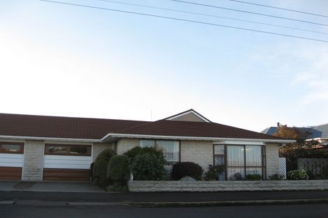 Photo of property in 19a Ravelston Street, Saint Kilda, Dunedin, 9012