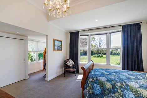 Photo of property in 2022 State Highway 56, Longburn, Palmerston North, 4477