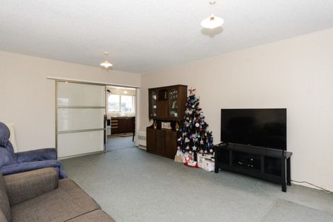 Photo of property in 36 Mclauchlan Street, Springlands, Blenheim, 7201