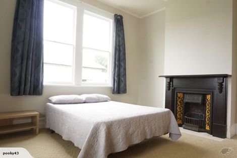 Photo of property in 58 Greta Street, South Hill, Oamaru, 9400