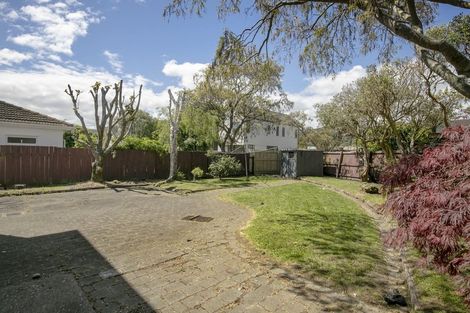 Photo of property in 76 Witako Street, Epuni, Lower Hutt, 5011