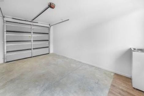 Photo of property in 43b Heathfield Avenue, Puketaha, Hamilton, 3210