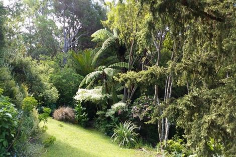 Photo of property in 15 Van Beek Place, Ruby Bay, Mapua, 7005