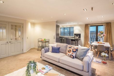 Photo of property in 34 Dundas Street, Seatoun, Wellington, 6022