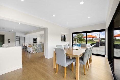 Photo of property in 458 Papakura-clevedon Road, Clevedon, Papakura, 2582