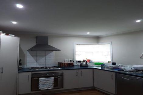 Photo of property in 12/64 Kawaha Point Road, Kawaha Point, Rotorua, 3010