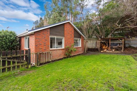 Photo of property in 1 Elizabeth Avenue, East Taieri, Mosgiel, 9024