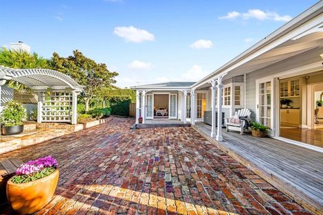 Photo of property in 24 Norman Road, Hauraki, Auckland, 0622