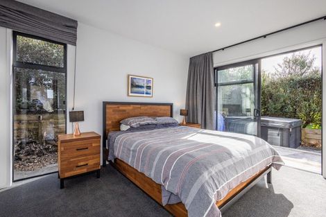 Photo of property in 10 Kowhai Heights, Ohakune, 4625