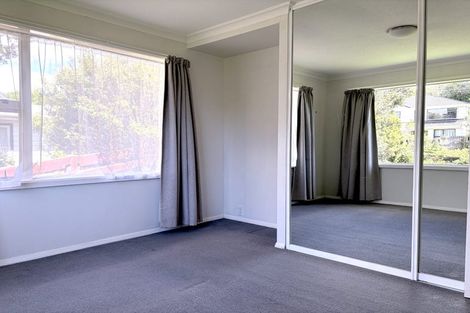 Photo of property in 125 Ironside Road, Johnsonville, Wellington, 6037