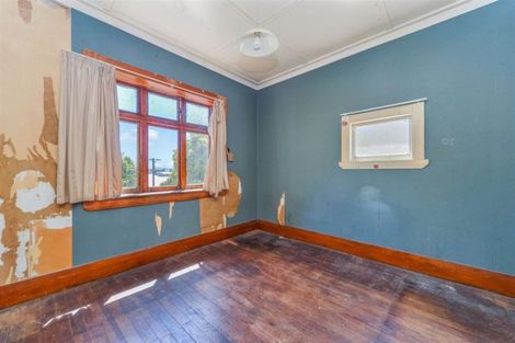 Photo of property in 65 Queens Avenue, Frankton, Hamilton, 3204