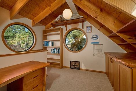 Photo of property in 11 Maui Street, Kaikoura, 7300