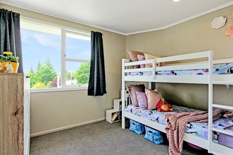 Photo of property in 43 Mount View Drive, Mangakakahi, Rotorua, 3015