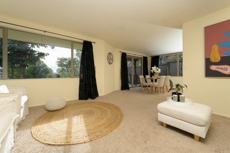 Photo of property in 5 Hodgson Place, Atawhai, Nelson, 7010