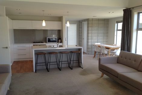 Photo of property in 44 Sherwin Avenue, Albert Town, Wanaka, 9305