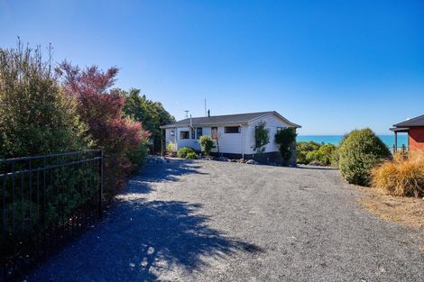 Photo of property in 14 Whitby Place, Kaikoura, 7300