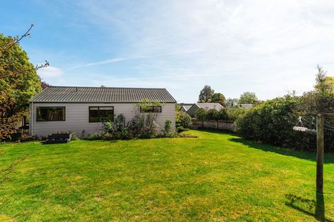 Photo of property in 64 Shepherd Road, Waipahihi, Taupo, 3330
